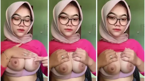 Akira Hajime Ukhti Cantik Binal