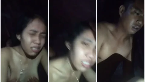 Anis Fitriyah Selingkuh sama HRD Pabrik